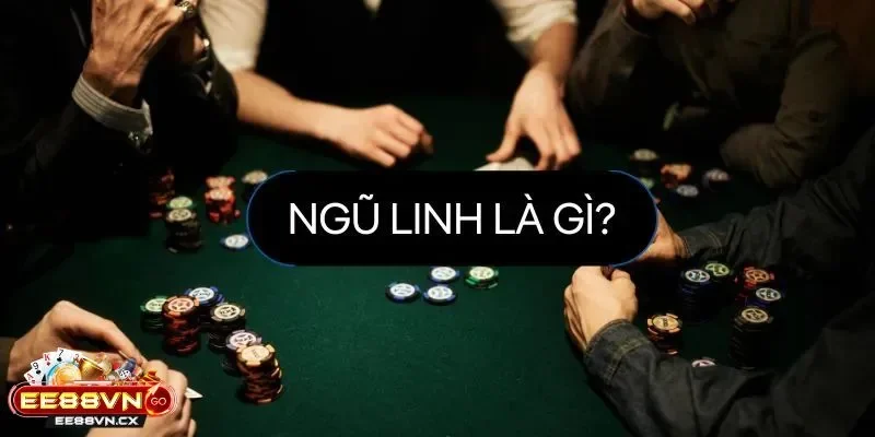 Bài Ngũ Linh – Trí Tuệ Dân Gian Trong Kỷ Nguyên Số Bài ngũ linh