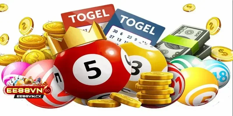 Bạch Thủ Lô - Chiến Thuật Cá Cược Từ Chuyên Gia Số 1 Đánh theo lô rơi từ đề – mẹo quen thuộc nhưng hiệu quả