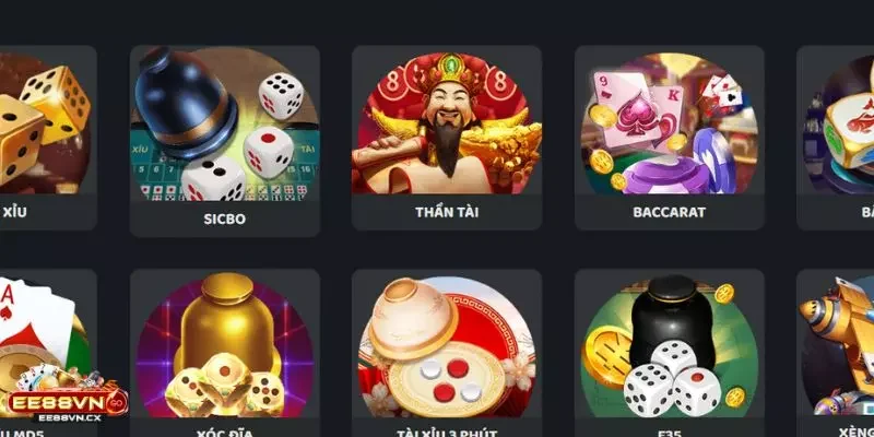 Đăng ký EE88