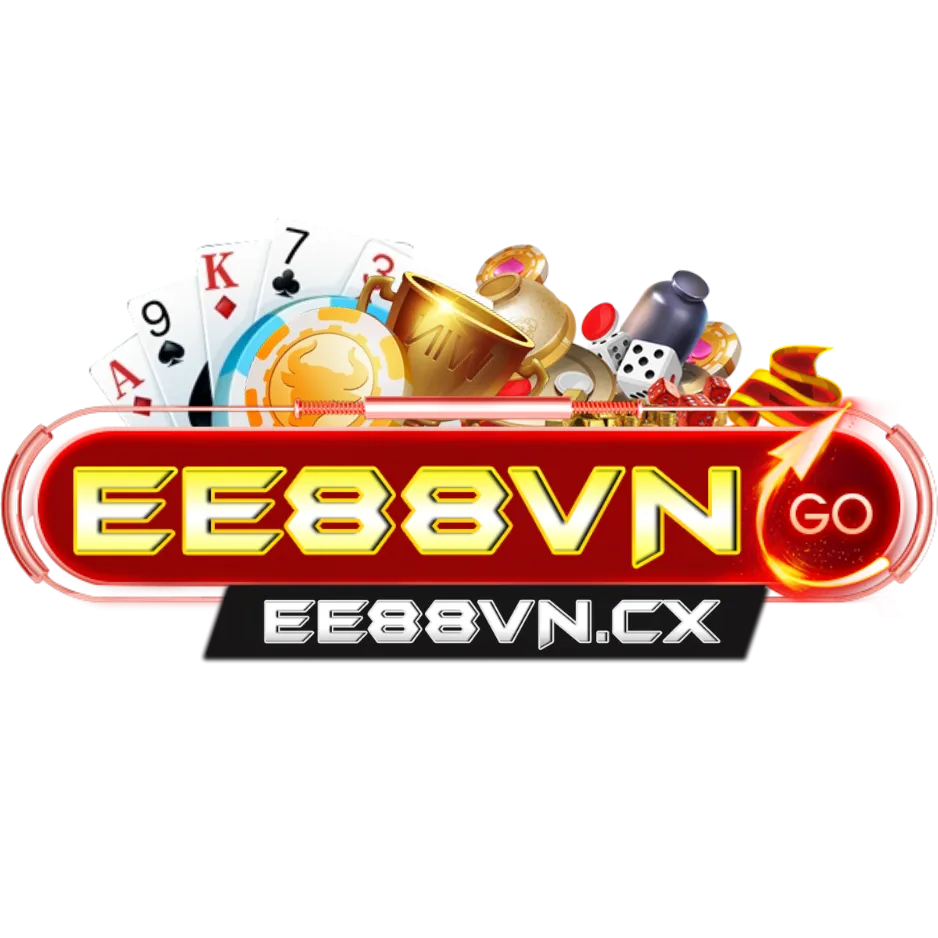 EE88 | Link Đăng Ký EE88.COM 06/2026 Chuẩn Uy Tín Nhận Giftcode 8888$